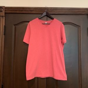Tristan T-Shirt Size XL